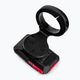 Sigma ROX 2.0 Top Mount bicycle counter black 1052 2