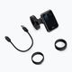 Sigma ROX 2.0 Top Mount bicycle counter black 1052 3