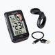 Sigma ROX 2.0 Top Mount bicycle counter black 1052 5