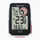Sigma ROX 2.0 Top Mount bicycle counter white 1053 4
