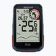 Sigma ROX 4.0 HR bicycle counter black 1062 4