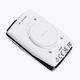 Cycle counter Sigma BC 12.0 WR white 12210 2