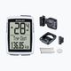 Sigma BC 12.0 WL STS cycle counter white 12211 5