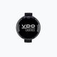 VDO R5 GPS Full Sensor Set bicycle counter black and white 64052 3