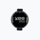 VDO R5 GPS Full Sensor Set bicycle counter black and white 64052 4