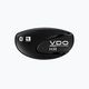 VDO R5 GPS Full Sensor Set bicycle counter black and white 64052 5
