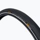Continental Contact Urban wire black CO0150350 tyre 3