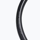 Continental Contact Urban wire black CO0150350 tyre 4