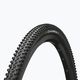 Continental Cross King wire tyre black CO0150399