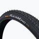 Continental Race King wire black CO0150435 tyre 3