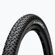Continental Race King wire black CO0150435 tyre