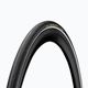 Continental Ultra Sport III 700x25C rolling black CO0150464 tyre