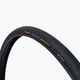 Continental Ultra Sport III wire black CO0150459 tyre 3