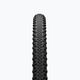 Continental Terra Trail SW bicycle tyre 700 x 35C black 3