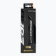Continental 5000 S fold bicycle tyre black CO0101867