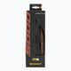 Continental Grand Prix 5000 bicycle tyre black CO0101896