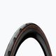 Continental Grand Prix 5000 bicycle tyre black CO0101896 3