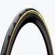 Continental Grand Prix 5000 Allseason TR rolling black CO0101911 bicycle tyre 2