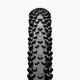 Continental Explorer bicycle tyre wire black CO0115715 4