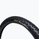 Continental Traffic bike tyre 26x2.10 wire black CO0100207 2