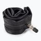 Continental Compact 10/11/12 bicycle inner tube CO0181051