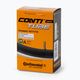 Continental Compact 10/11/12 bicycle inner tube CO0181051 2