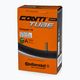 Continental Compact 16 bicycle inner tube CO0181091 2
