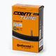 Continental Compact 20 bicycle inner tube CO0181211 2