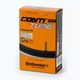 Continental Compact 24 bicycle inner tube CO0181291 2