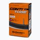 Continental MTB 26 Presta bicycle inner tube CO0181631 2