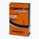 Continental Race 28 Presta bicycle inner tube CO0181781 2