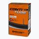 Continental MTB 28 / 29 Presta inner tube CO0182181 2