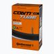 Continental MTB 27.5 Auto bike inner tube CO0182331 2