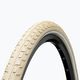 Continental Ride Tour bicycle tyre 700x42C wire beige CO0101176