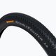 Continental Double Fighter III wire black CO0101237 tyre 2