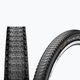 Continental Double Fighter III wire black CO0101237 tyre 3