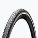 Continental Contact Plus Travel 28x1.75 wire black CO0101350 tyre