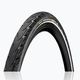 Continental Contact Plus City tyre 28x1.75 wire black CO0101343