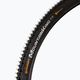 Continental Mountain King CX bicycle tyre 700x35C black rolling CO0150282 3