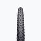 Continental Race King CX bicycle tyre 700x35C black CO0150280 rolled 4