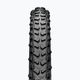 Continental Mountain King III SW 29x2.3 tyre black CO0150294 5