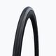 SCHWALBE Lugano II K-Guard Silica wire black bicycle tyre 3