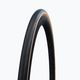 SCHWALBE Lugano II K-Guard Silica wire classic bicycle tyre 4