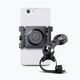 SP CONNECT Bike Bundle Universal Phone Clamp SPC+ kit