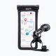 Phone holder with cover SP CONNECT SPC+ Bike black 2