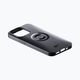 Case with phone holder SP CONNECT for Iphone 13 Pro SPC+ 5