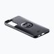 Case with phone holder SP CONNECT for Samsung Galaxy S22+ SPC+ 5