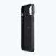 Case with phone holder SP CONNECT for Iphone 14 Plus SPC+ 3