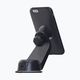 Car phone holder SP CONNECT Suction Mount with windshield mount black 53141 3