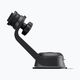 Car phone holder SP CONNECT Suction Mount with windshield mount black 53141 4